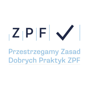 ZPF